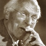 Carl G. Jung20.0.35