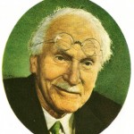 Carl G. Jung6