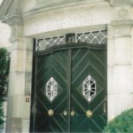 Casa-Jung-Zurich