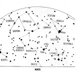 Ceudeinverno.norte.0.35