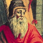 Claudio Ptolomeu2