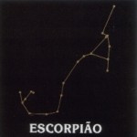 Constel.Escorpião.0.6