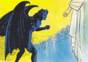 Resultado de imagem para livro de job 2