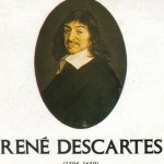 Descartes2.0.33