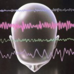 EEG.1jpg