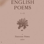 English Poems1.Fernando Pessoa