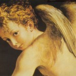 Eros; Parmigiano1.0.22