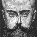 Escher3-Autorretrato-1922.0.5