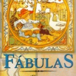 Fabulas de Esopo