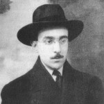 Fernando Pessoa8 (1914).0.6