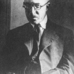 Fernando Pessoa9 (ultima foto.1935)