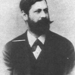 Freud10aos35a.1891.0.4