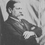 Freud11.aos50anos