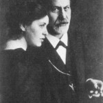 Freud15. c. filha Sophie, falec.1920.0.6