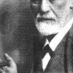 Freud19.0.2