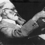 Freud2.0.25