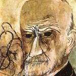 Freud4