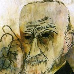 Freud4.0.3