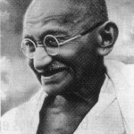 Gandhi1.0.4