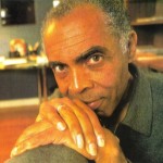 Gilberto Gil.0.3