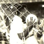 Gol Pelé – milésimo