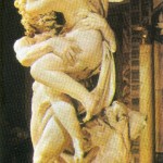 Hades rapta Perséfone2 – Lorenzo Bernini.0.5