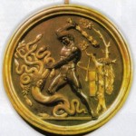 Hidra de Lerna4
