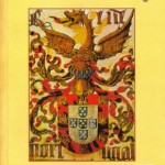 Historia Oculta de Portugal