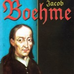 Jacob Boehme – ed. Madras.0.3