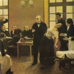 Jean Martin Charcot.0.25