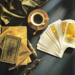 Jogo de Cartas