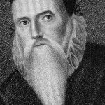 John Dee.0.5