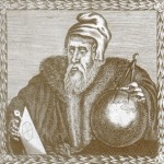 John Dee.3.0.3