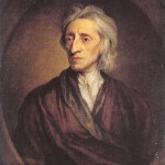 John Locke1.0.55