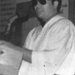 Jonestown1(Jim Jones).0.3