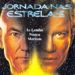 Jornada nas Estrelas.0.4