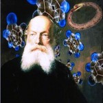 Kekulé, Friedrich August (1829-1896)3
