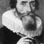 Kepler6.retrato anônimo.1610.0.4