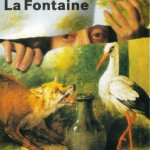 La Fontaine.0.4