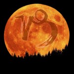 Lua em Capricornio1