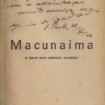 Macunaima