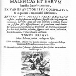 Malleus.0.25