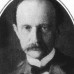 Max Planck1.0.5