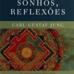 Memorias sonhos reflexoes1