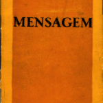 Mensagem-F. Pessoa1