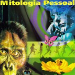 Mitologia Pessoal1.0.25