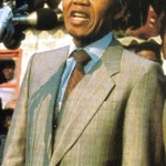 Nelson Mandela.0.24