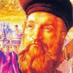 Nostradamus12