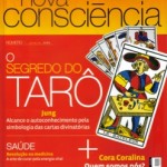 Nova Consciência#4- corrigida