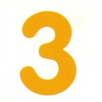 Nº 3